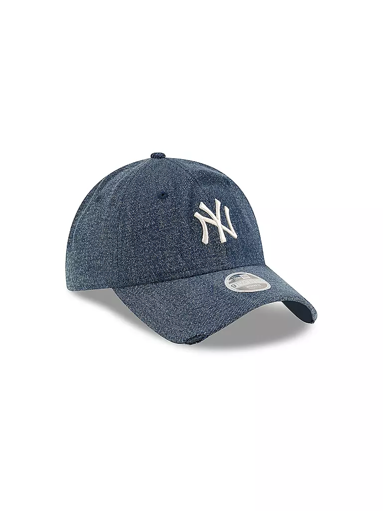 NEW ERA | Cappello ACID DENIM 9TWENTY NEYYAN | 
