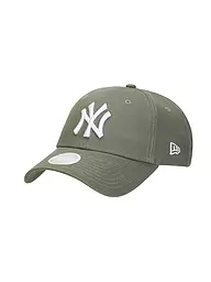 NEW ERA | Cappello CAP NY YANKEES | Oliva
