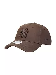 NEW ERA | Cappello CAP NY YANKEES | Marrone