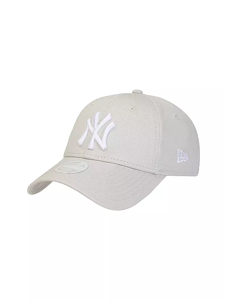 NEW ERA | Cappello CAP NY YANKEES | Beige