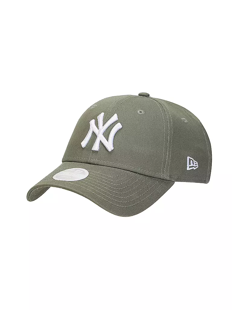NEW ERA | Cappello CAP NY YANKEES | Oliva