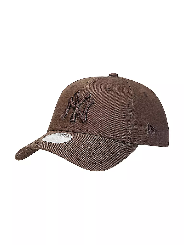 NEW ERA | Cappello CAP NY YANKEES | Marrone