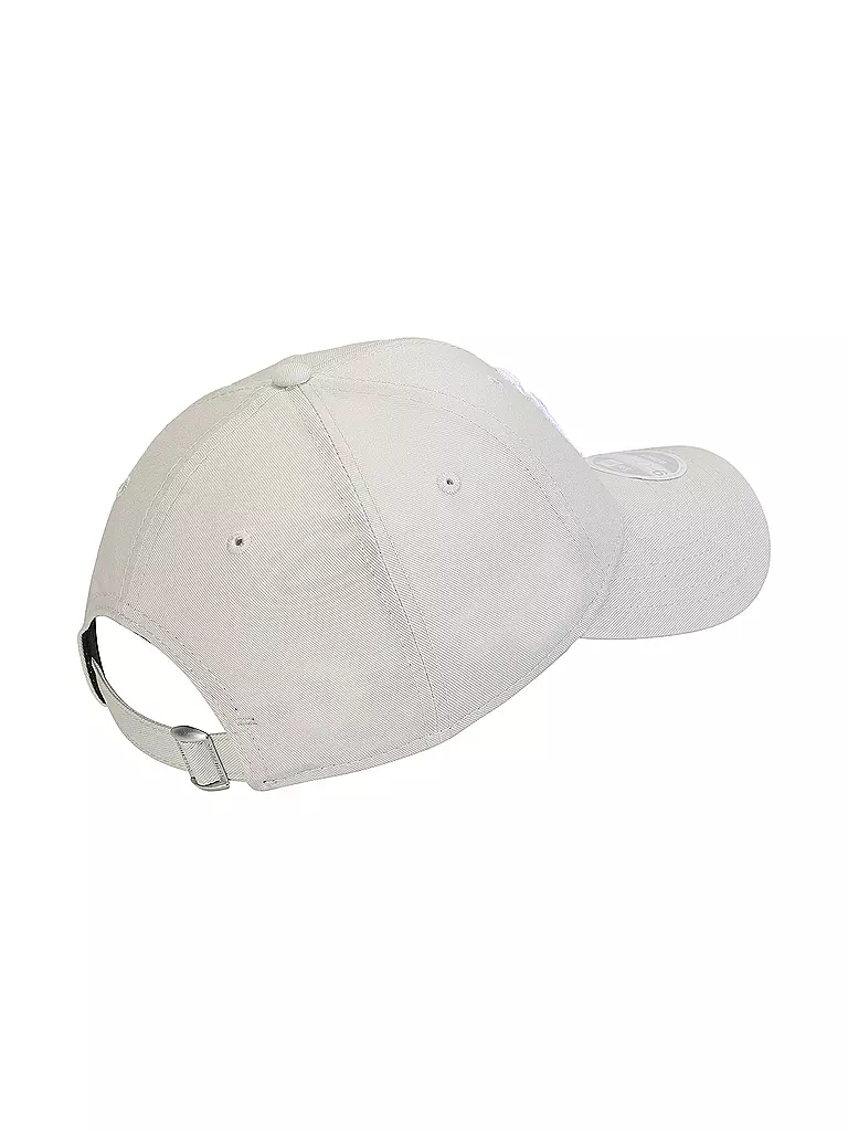NEW ERA | Cappello CAP NY YANKEES | Beige