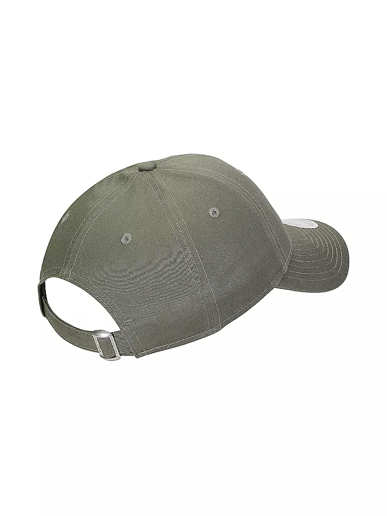 NEW ERA | Cappello CAP NY YANKEES | Oliva