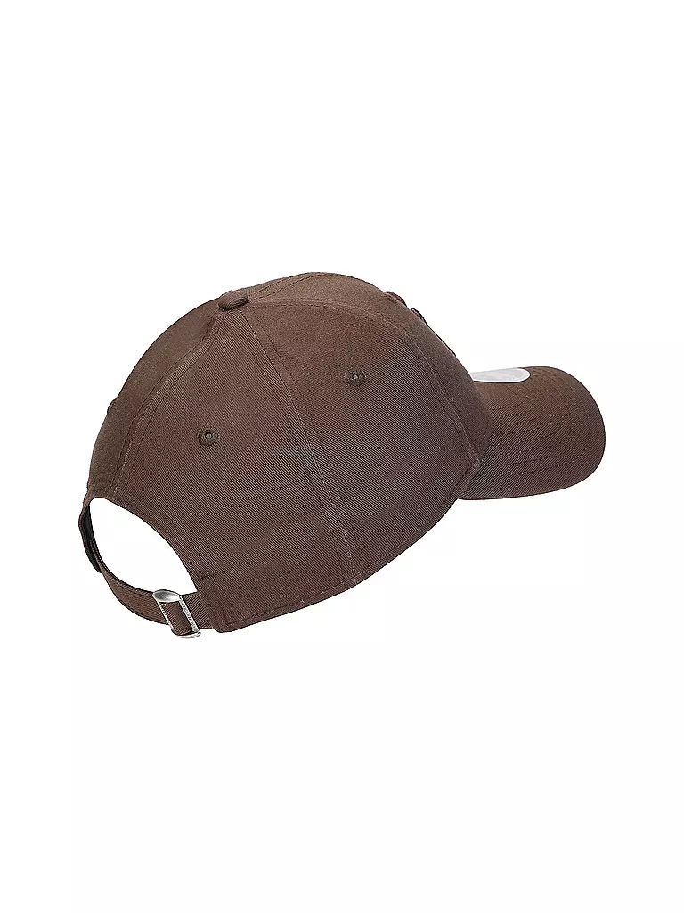 NEW ERA | Cappello CAP NY YANKEES | Marrone