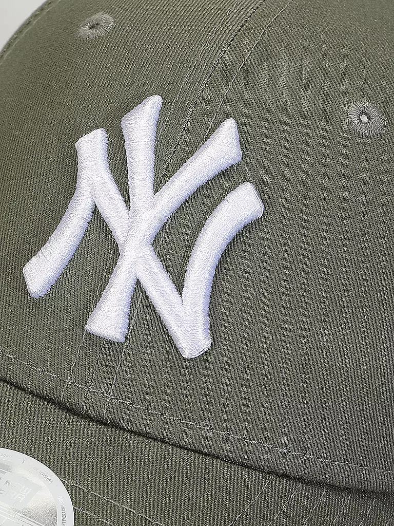 NEW ERA | Cappello CAP NY YANKEES | 