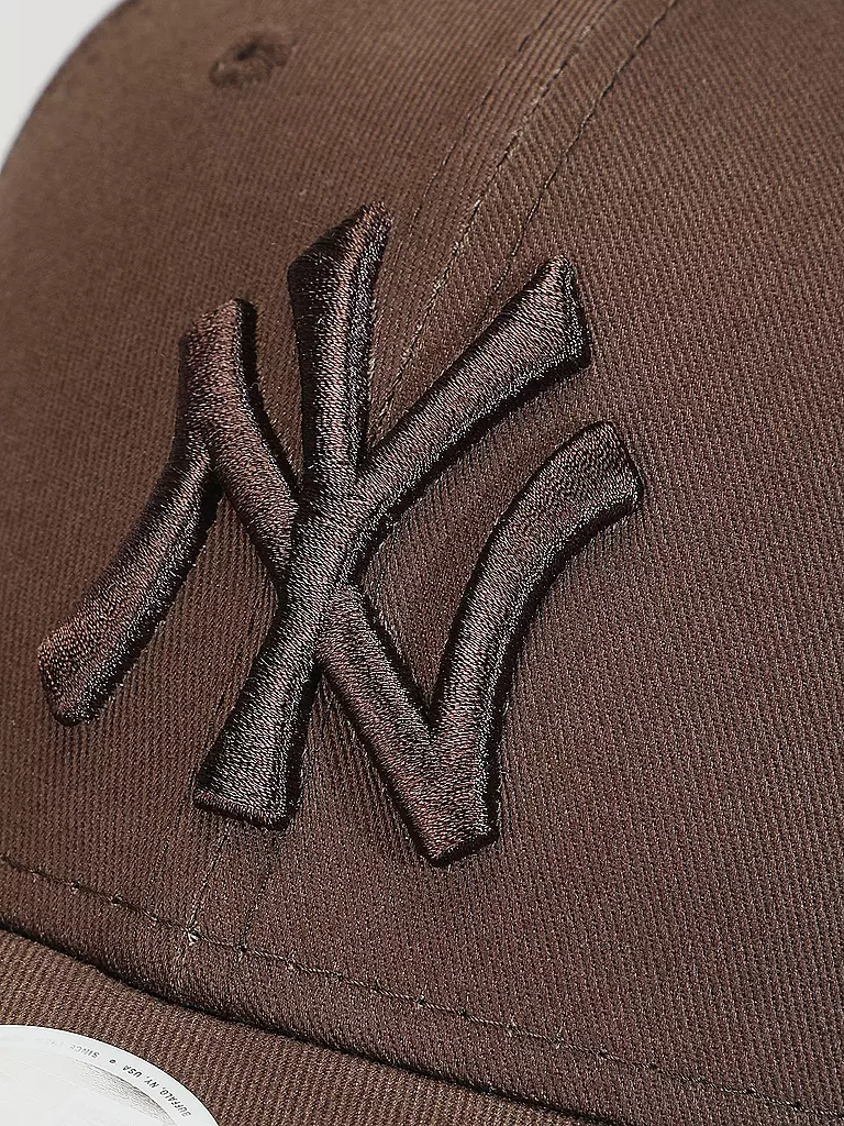 NEW ERA | Cappello CAP NY YANKEES | Marrone