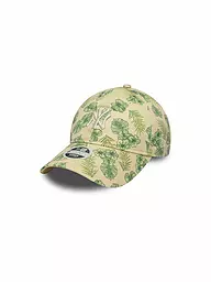 NEW ERA | Cappello CAP TROPICAL | Beige