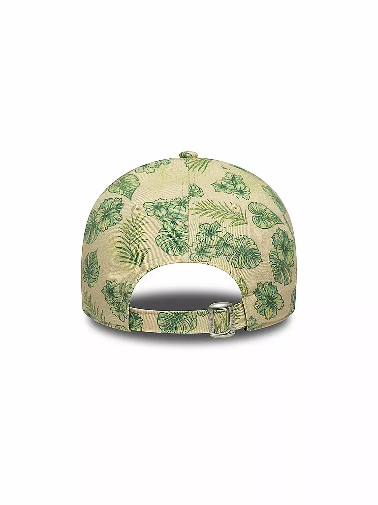 NEW ERA | Cappello CAP TROPICAL | 