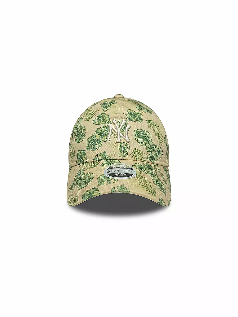 NEW ERA | Cappello CAP TROPICAL | 