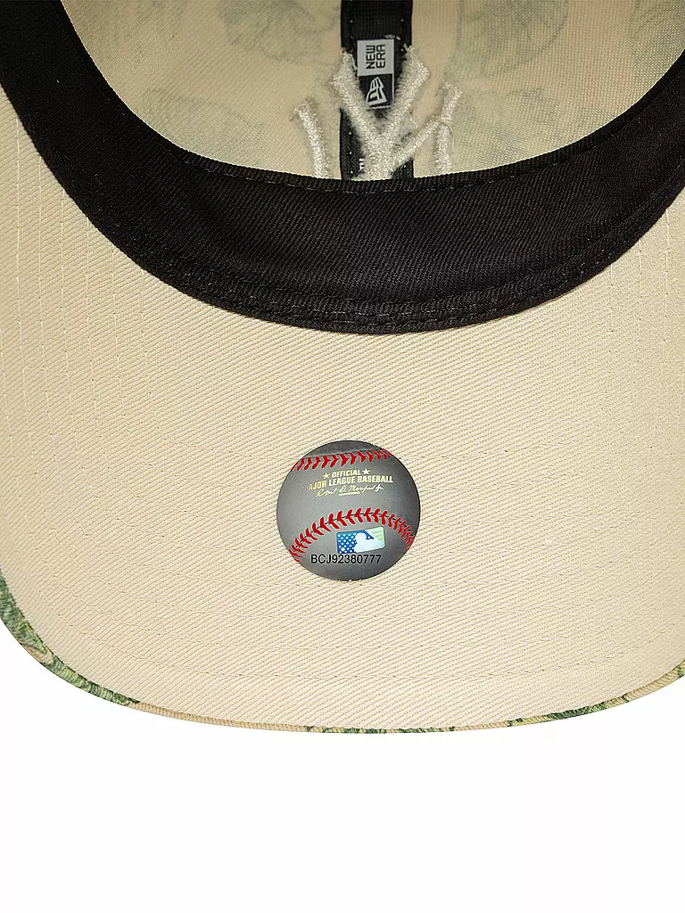 NEW ERA | Cappello CAP TROPICAL | 