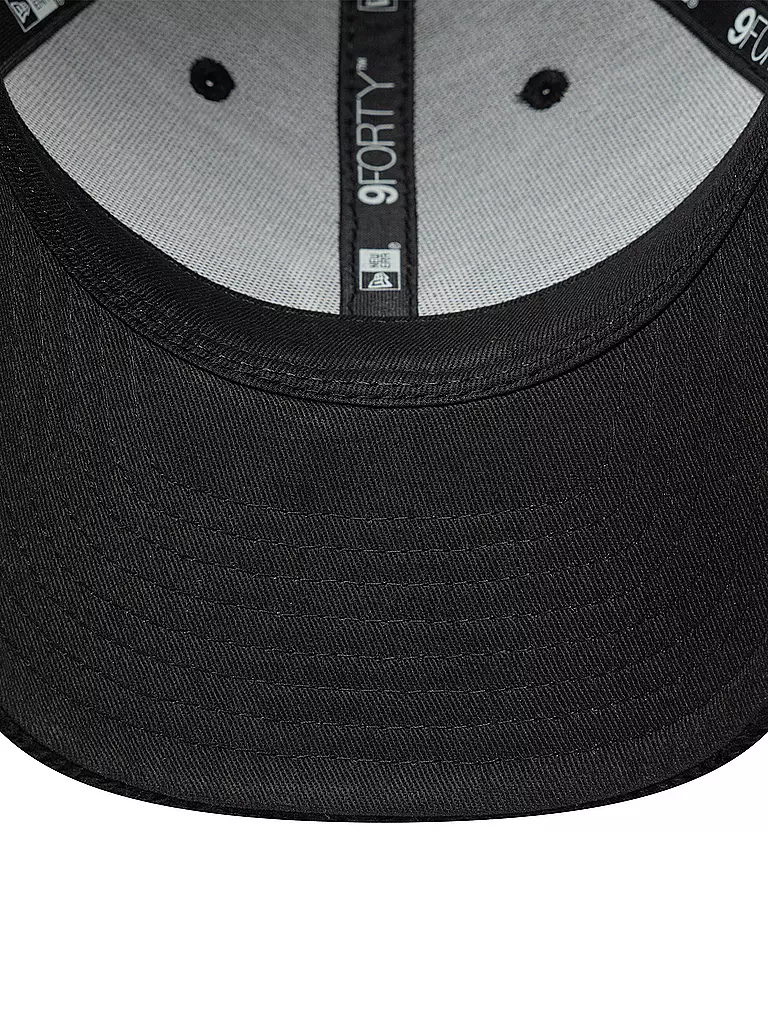 NEW ERA | Cappello CORD 9FORTY MCROWN NEW YORK YANKEES | 
