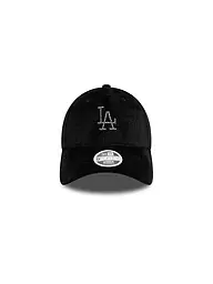 NEW ERA | Cappello DIAMANTE VELLUTO 9FORTY LOSDOD | Nero