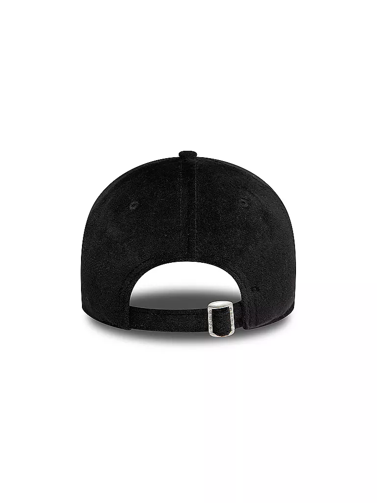 NEW ERA | Cappello DIAMANTE VELLUTO 9FORTY LOSDOD | 