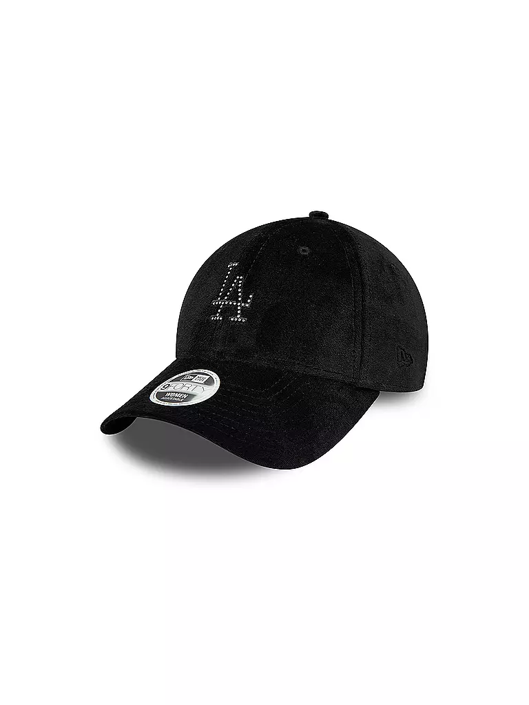 NEW ERA | Cappello DIAMANTE VELLUTO 9FORTY LOSDOD | 