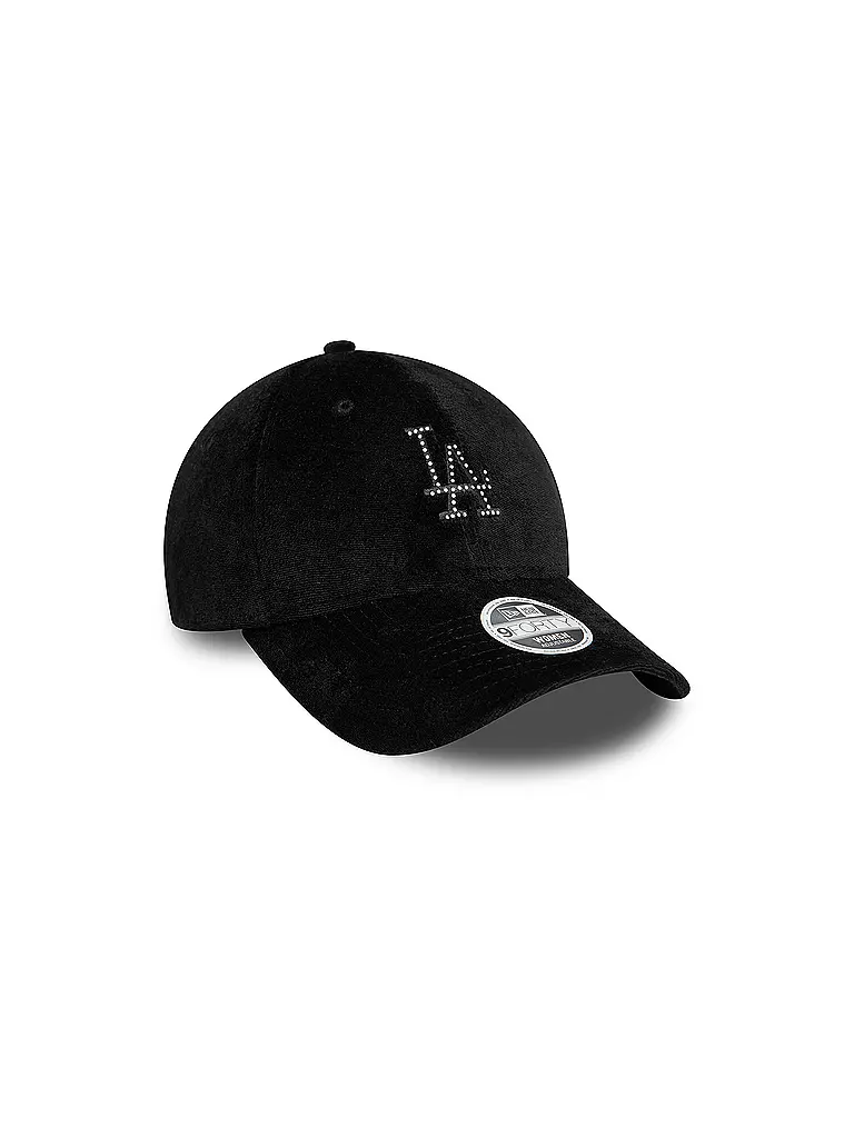 NEW ERA | Cappello DIAMANTE VELLUTO 9FORTY LOSDOD | 