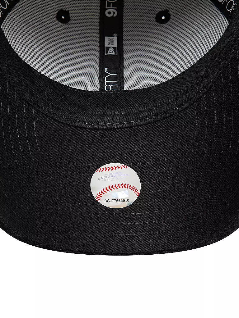 NEW ERA | Cappello DIAMANTE VELLUTO 9FORTY LOSDOD | 