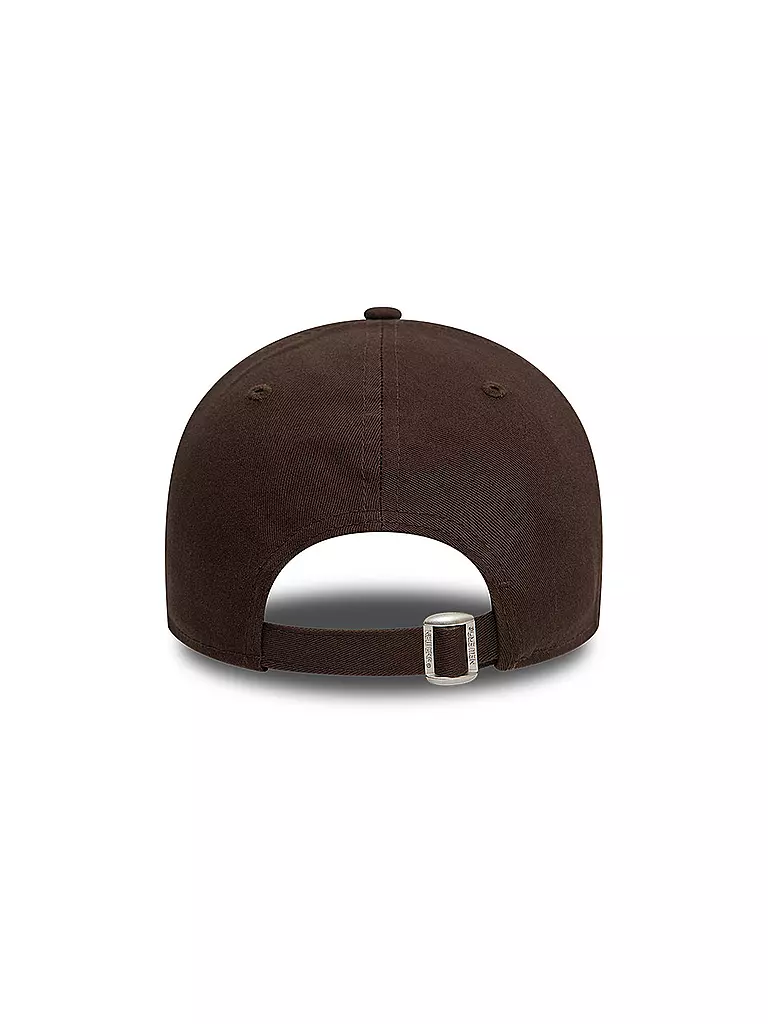 NEW ERA | Cappello LEAGUE ESSENTIAL 9FORTY NY | 