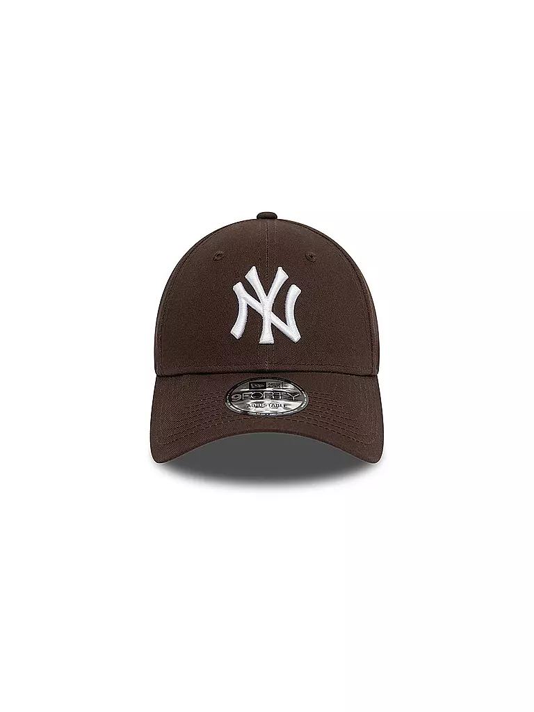NEW ERA | Cappello LEAGUE ESSENTIAL 9FORTY NY | 