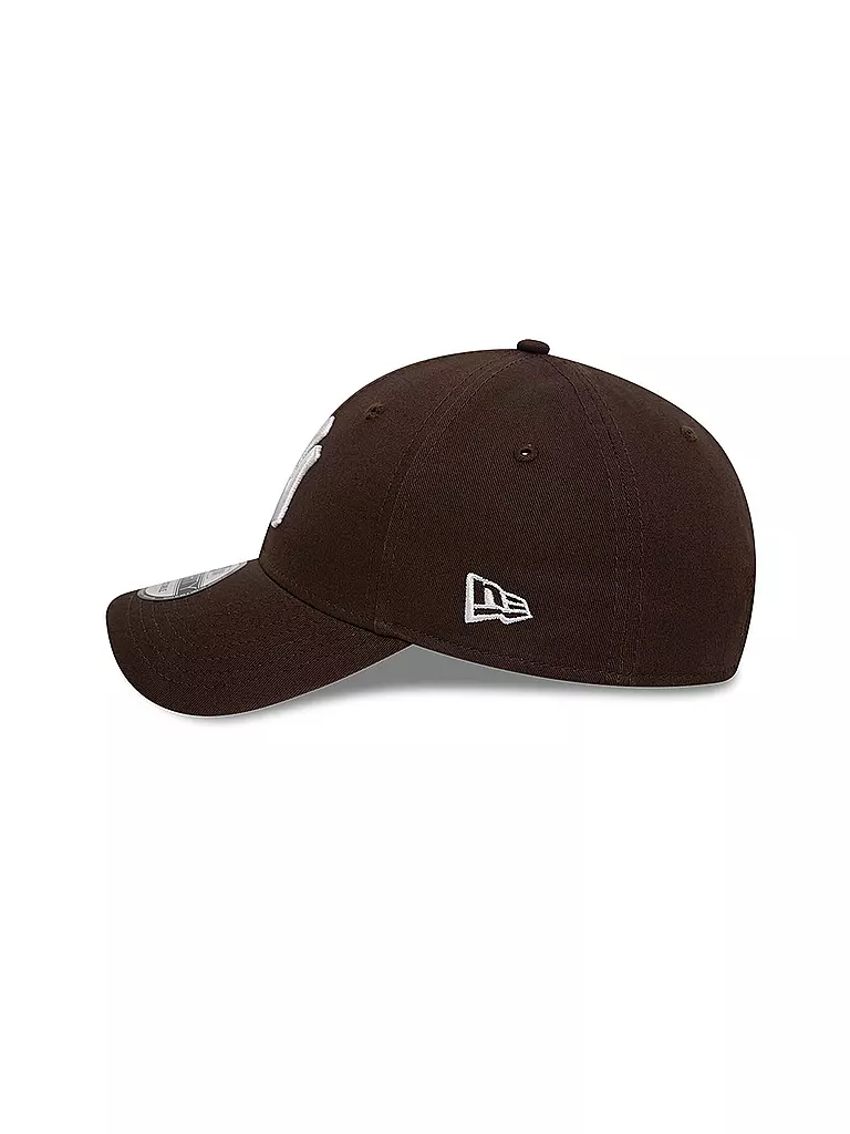 NEW ERA | Cappello LEAGUE ESSENTIAL 9FORTY NY | 