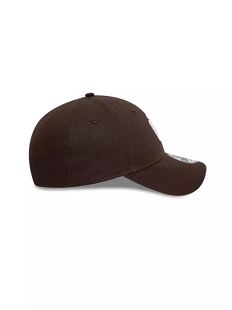 NEW ERA | Cappello LEAGUE ESSENTIAL 9FORTY NY | 