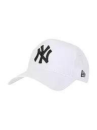 NEW ERA | Cappello LEAGUE ESSENTIAL 9FORTY | Bianco