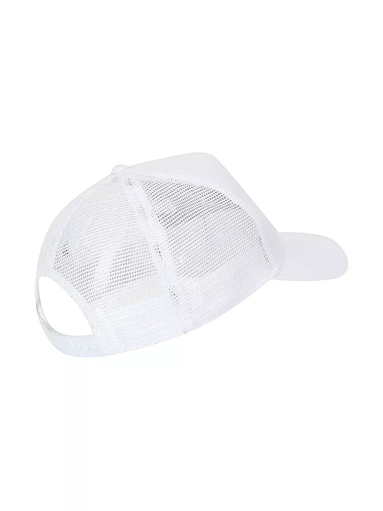 NEW ERA | Cappello LEAGUE ESSENTIAL 9FORTY | Bianco