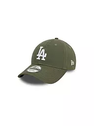 NEW ERA | Cappello LEAGUE ESSENTIAL 9TWENTY LA | Oliva