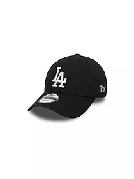 NEW ERA | Cappello LEAGUE ESSENTIAL 9TWENTY LA | Nero