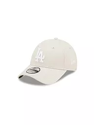 NEW ERA | Cappello LEAGUE ESSENTIAL 9TWENTY LA | Crema