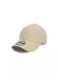 NEW ERA | Cappello LEAGUE ESSENTIAL 9TWENTY LA | Beige