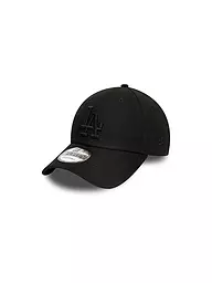NEW ERA | Cappello LEAGUE ESSENTIAL 9TWENTY LA | Nero