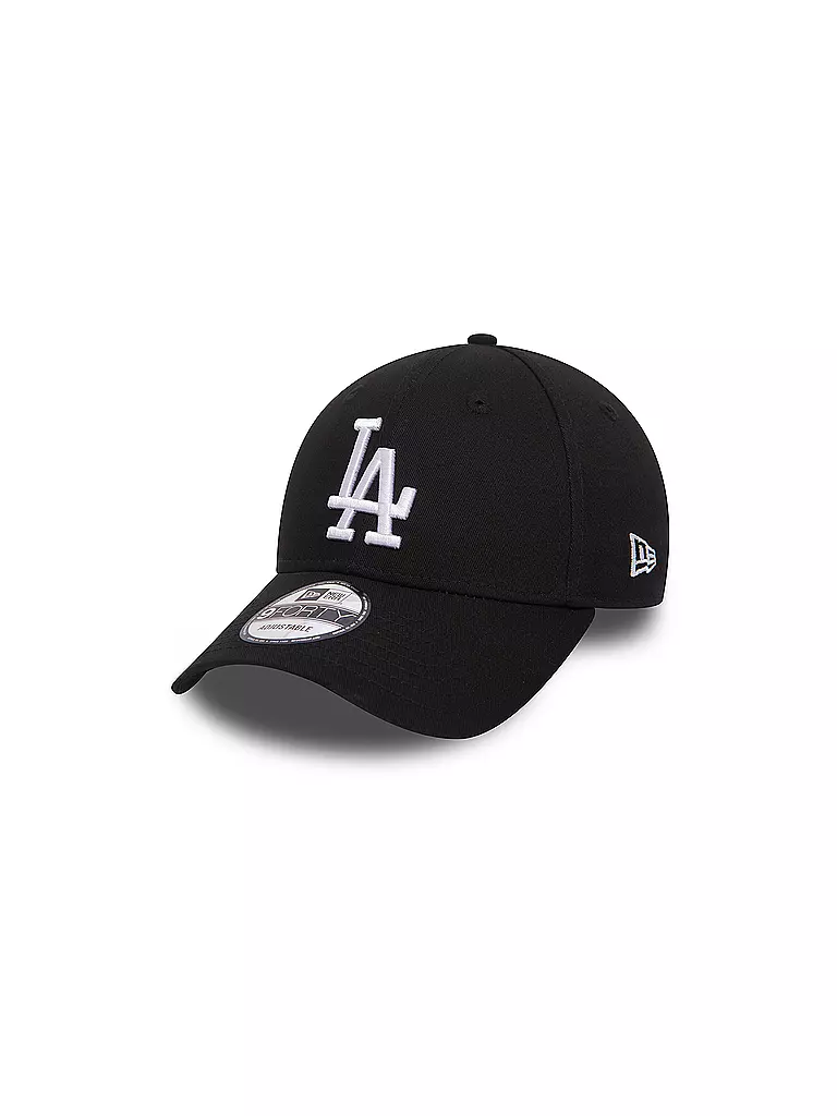NEW ERA | Cappello LEAGUE ESSENTIAL 9TWENTY LA | Nero