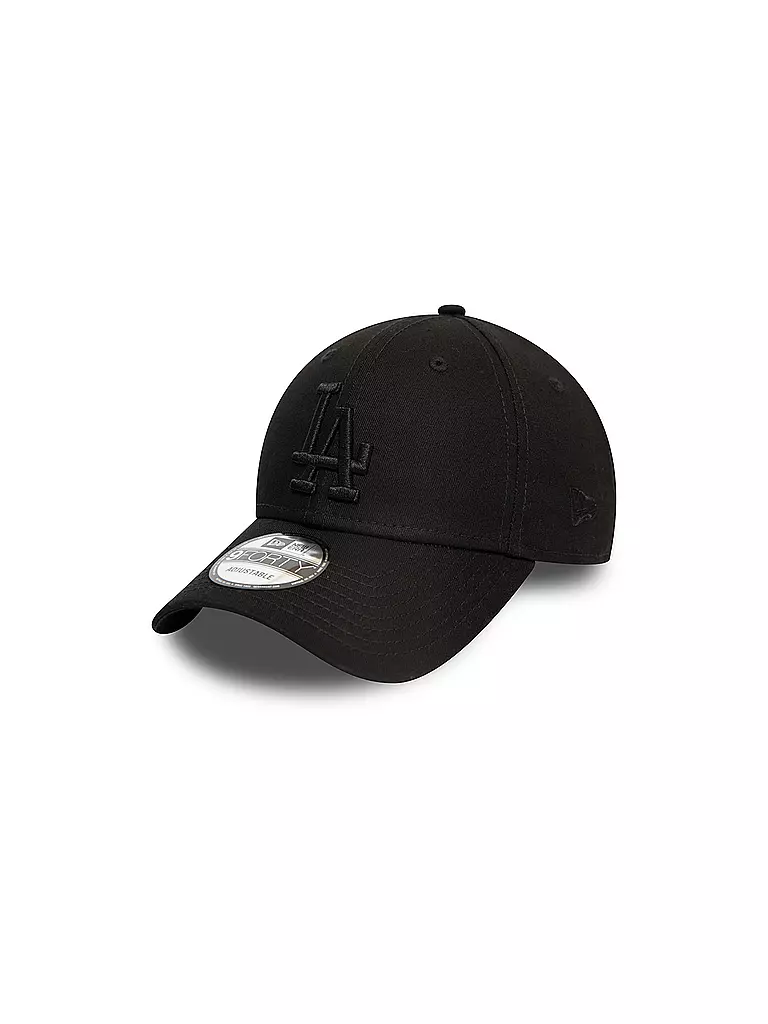 NEW ERA | Cappello LEAGUE ESSENTIAL 9TWENTY LA | Nero