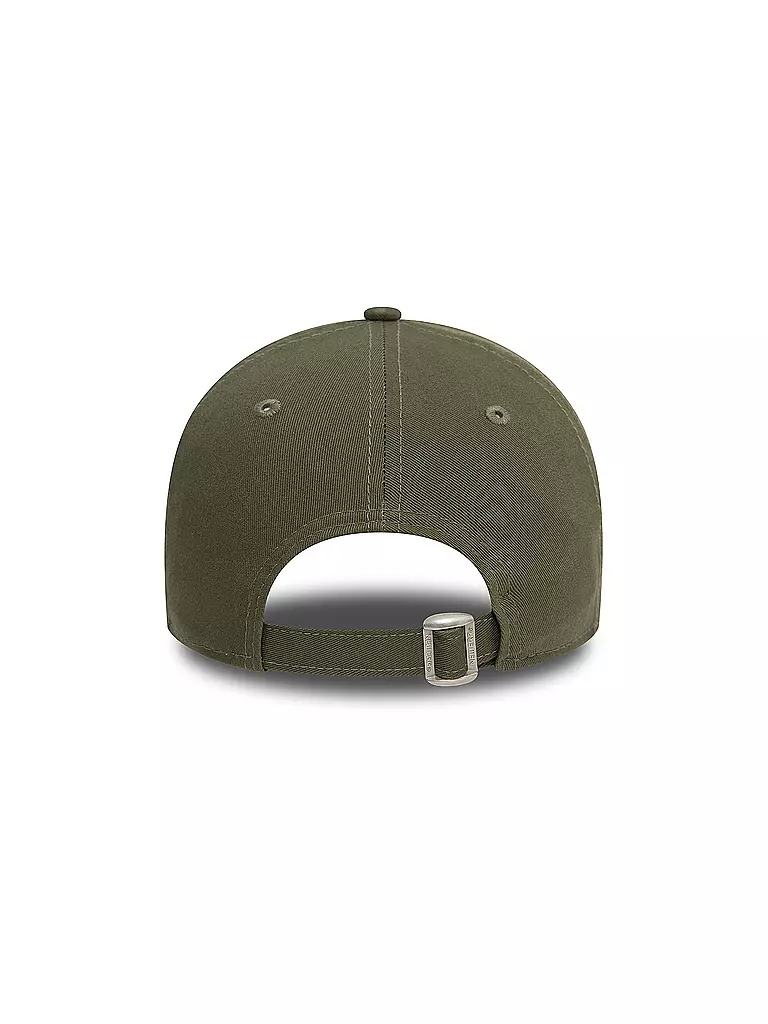 NEW ERA | Cappello LEAGUE ESSENTIAL 9TWENTY LA | 