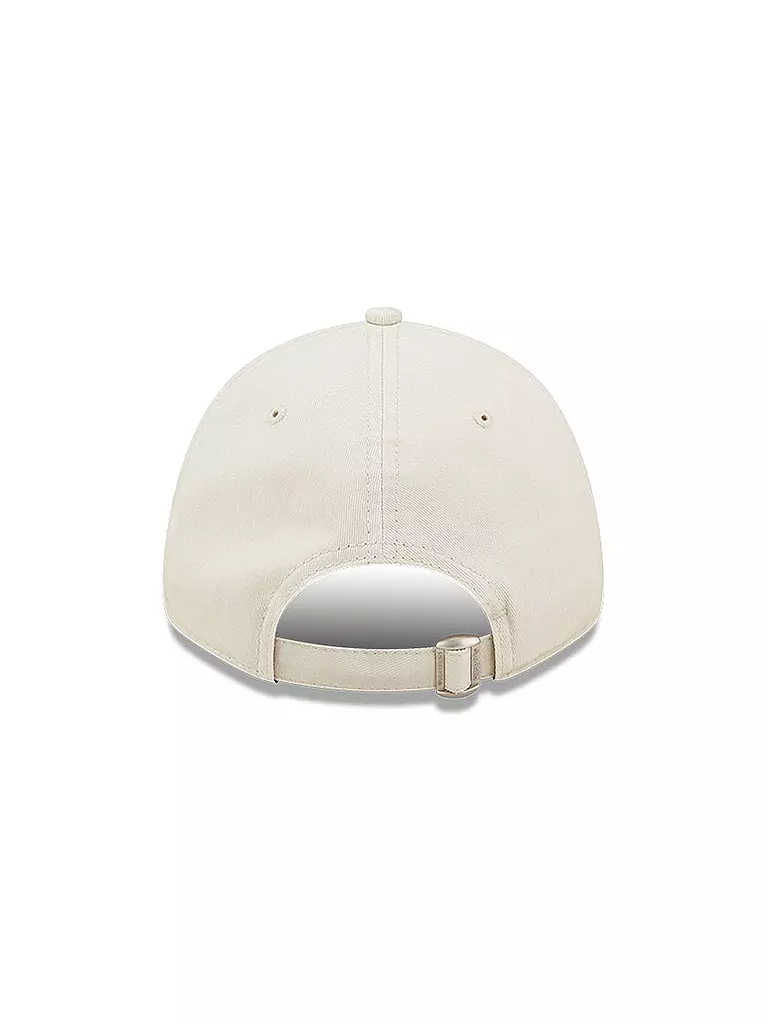 NEW ERA | Cappello LEAGUE ESSENTIAL 9TWENTY LA | 