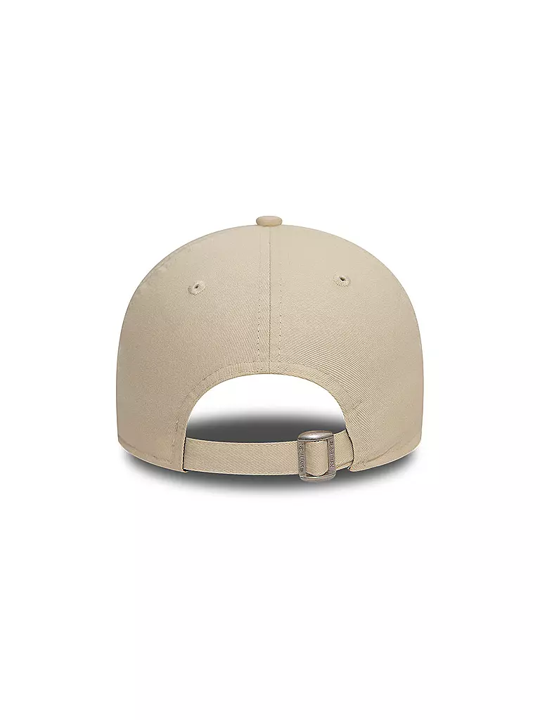 NEW ERA | Cappello LEAGUE ESSENTIAL 9TWENTY LA | 