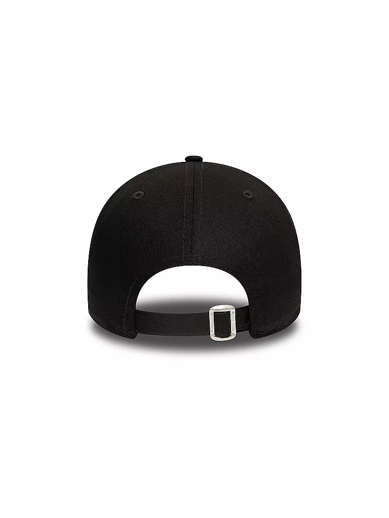 NEW ERA | Cappello LEAGUE ESSENTIAL 9TWENTY LA | 