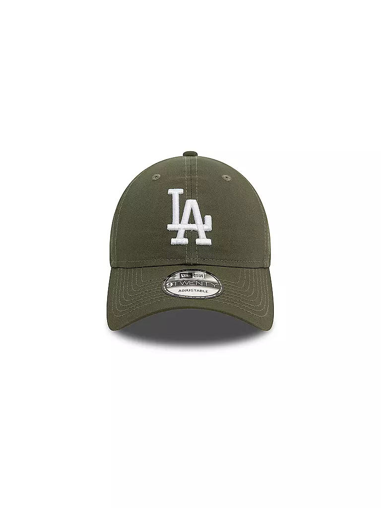 NEW ERA | Cappello LEAGUE ESSENTIAL 9TWENTY LA | 