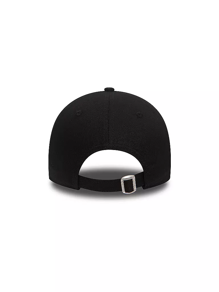 NEW ERA | Cappello LEAGUE ESSENTIAL 9TWENTY LA | 