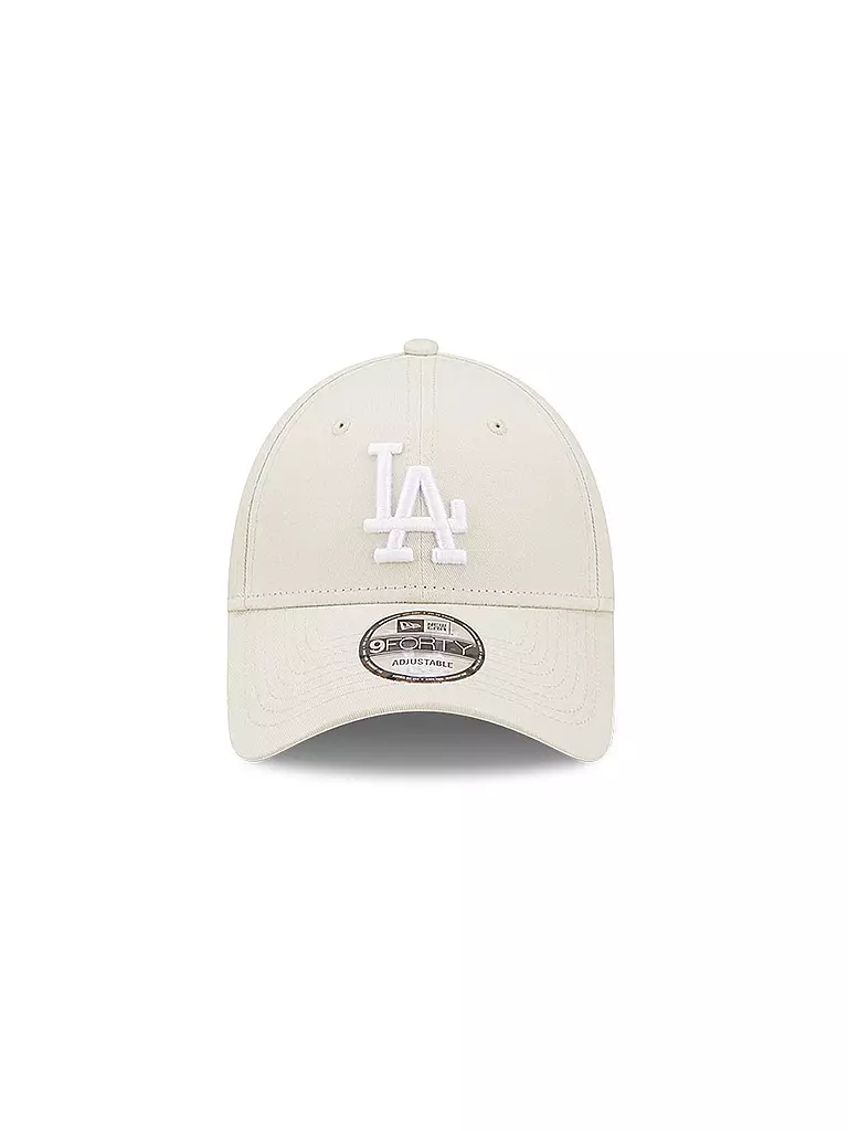 NEW ERA | Cappello LEAGUE ESSENTIAL 9TWENTY LA | 