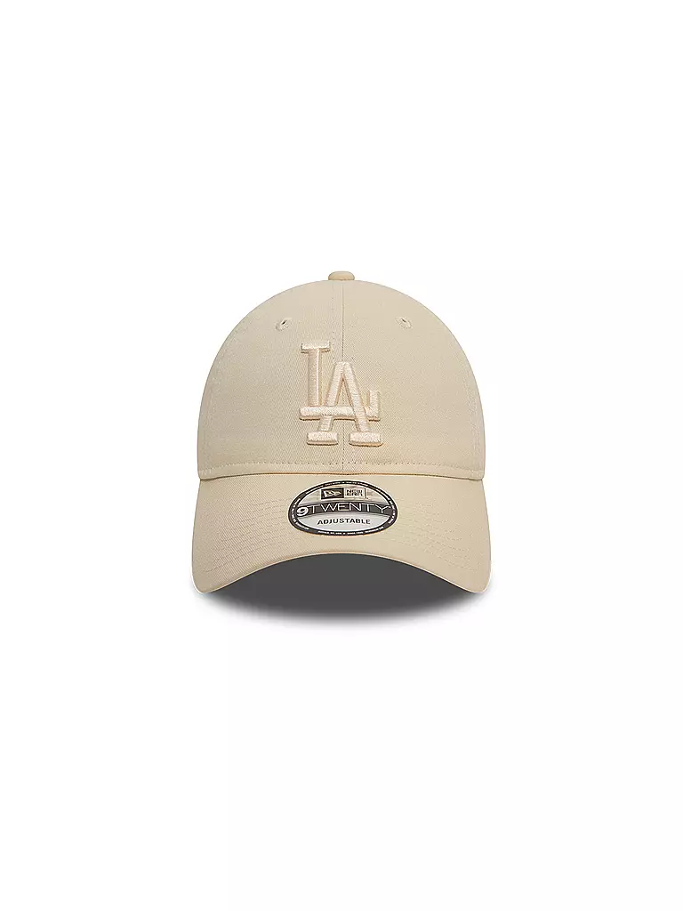 NEW ERA | Cappello LEAGUE ESSENTIAL 9TWENTY LA | 