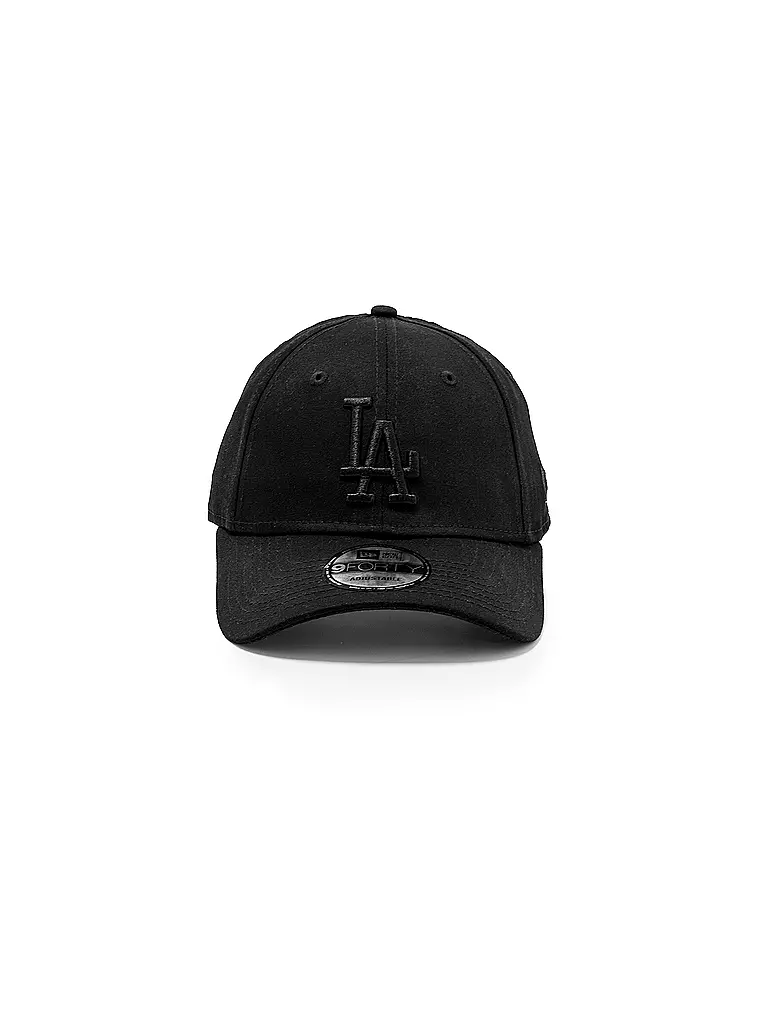 NEW ERA | Cappello LEAGUE ESSENTIAL 9TWENTY LA | 