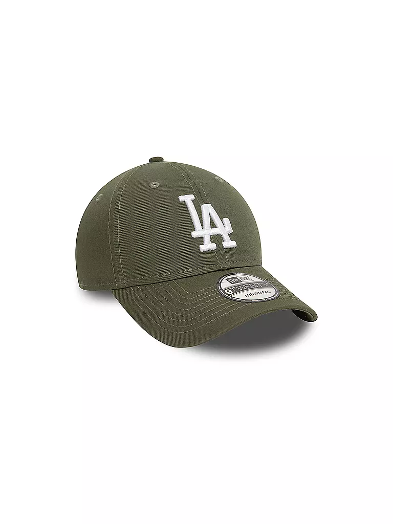 NEW ERA | Cappello LEAGUE ESSENTIAL 9TWENTY LA | 