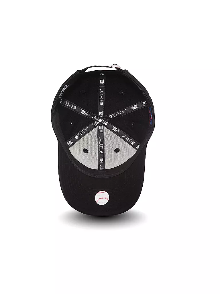 NEW ERA | Cappello LEAGUE ESSENTIAL 9TWENTY LA | 