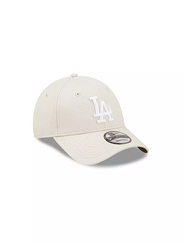 NEW ERA | Cappello LEAGUE ESSENTIAL 9TWENTY LA | 