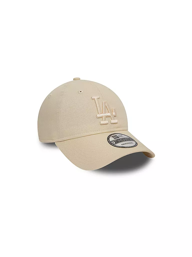 NEW ERA | Cappello LEAGUE ESSENTIAL 9TWENTY LA | 