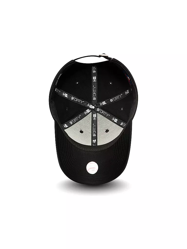 NEW ERA | Cappello LEAGUE ESSENTIAL 9TWENTY LA | 
