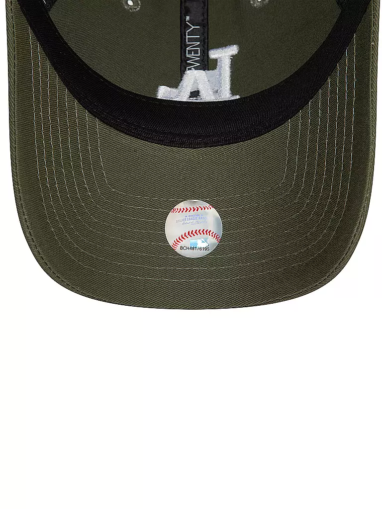 NEW ERA | Cappello LEAGUE ESSENTIAL 9TWENTY LA | 