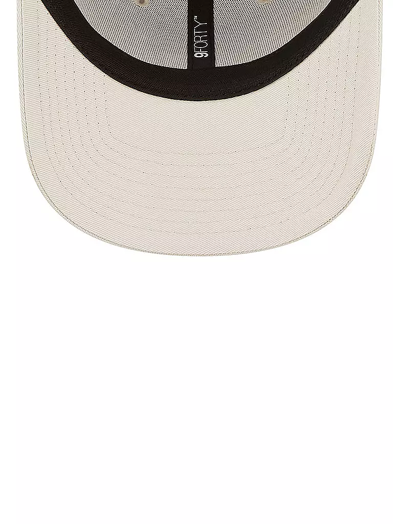 NEW ERA | Cappello LEAGUE ESSENTIAL 9TWENTY LA | 